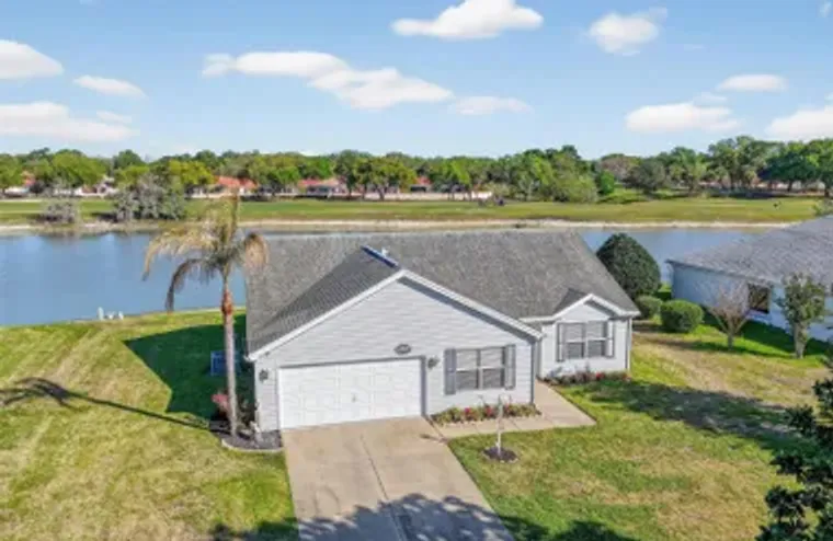 1307 PANAMA PL, LADY LAKE, FL, 32159, Lady Lake, FL 32159