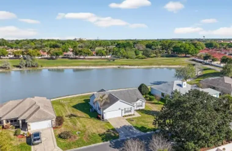1307 PANAMA PL, THE VILLAGES, FL, 32159, The Villages, FL 32159