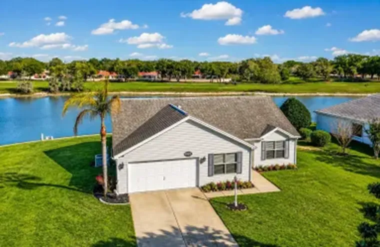 1307 PANAMA PL, THE VILLAGES, FL, 32159, The Villages, FL 32159