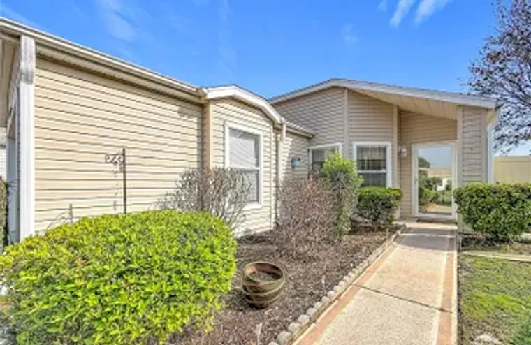 4844 HERON RUN CIR, LEESBURG, FL, 34748, Leesburg, FL 34748