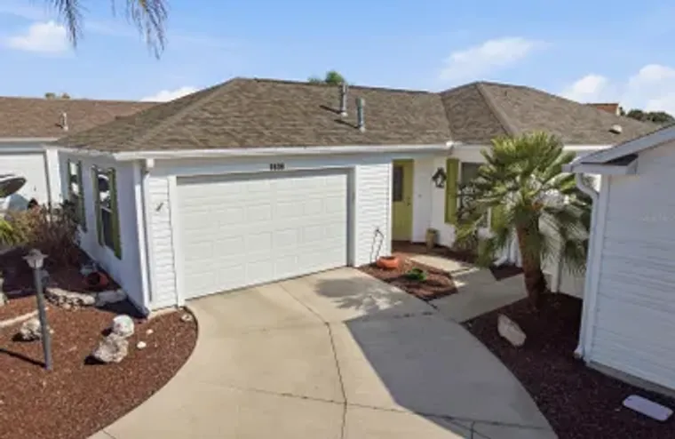 1639 EDISTO LN, THE VILLAGES, FL, 32162, The Villages, FL 32162