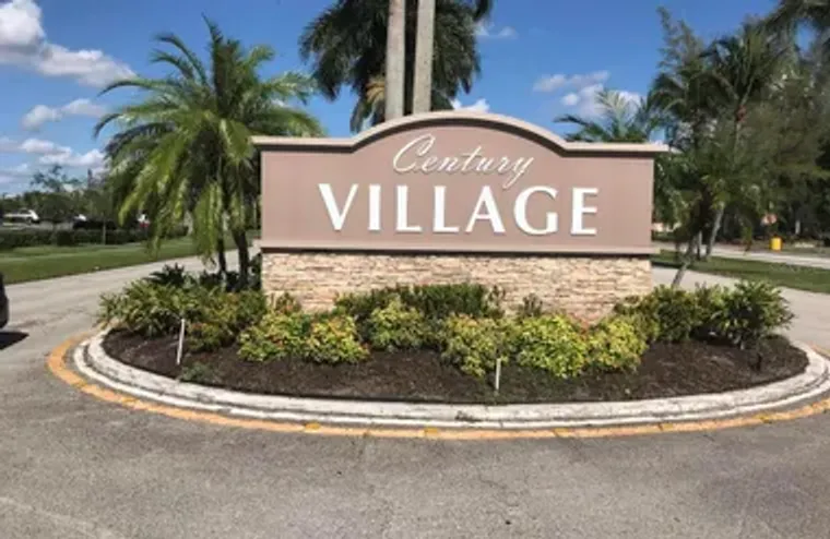133 BERKSHIRE 133, WEST PALM BEACH, FL, ..., West Palm Beach, FL 33417
