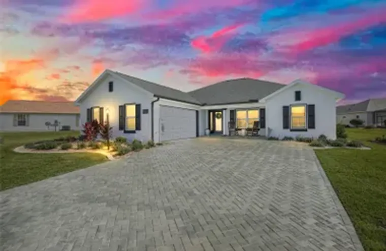 17335 SE 111TH AVE, SUMMERFIELD, FL, 344..., Summerfield, FL 34491