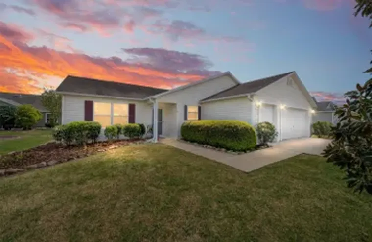 2239 BALDWIN RUN, THE VILLAGES, FL, 3216..., The Villages, FL 32162