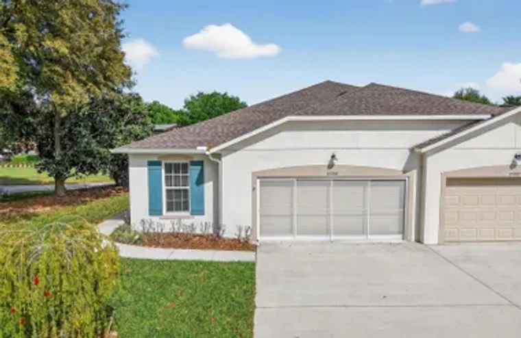 27203 WHITE PLAINS WAY, LEESBURG, FL, 34..., Leesburg, FL 34748