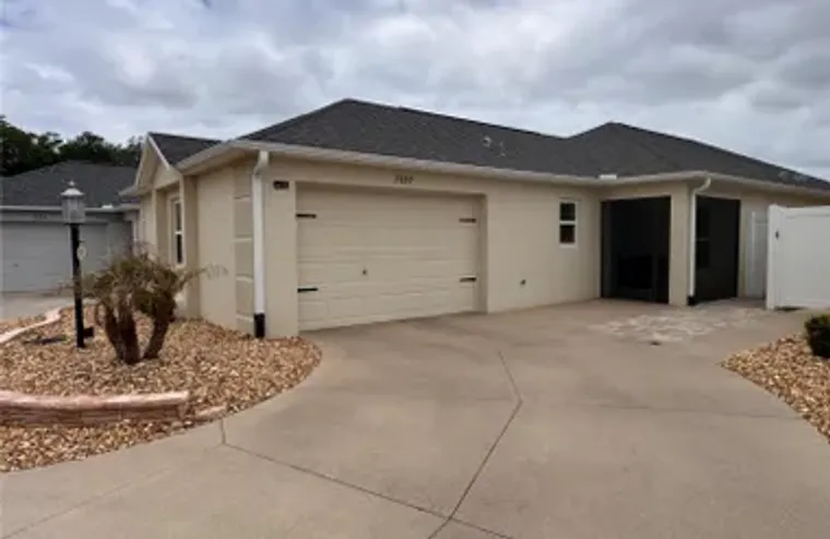 7357 SE 168TH MITZI ST, THE VILLAGES, FL..., The Villages, FL 32162