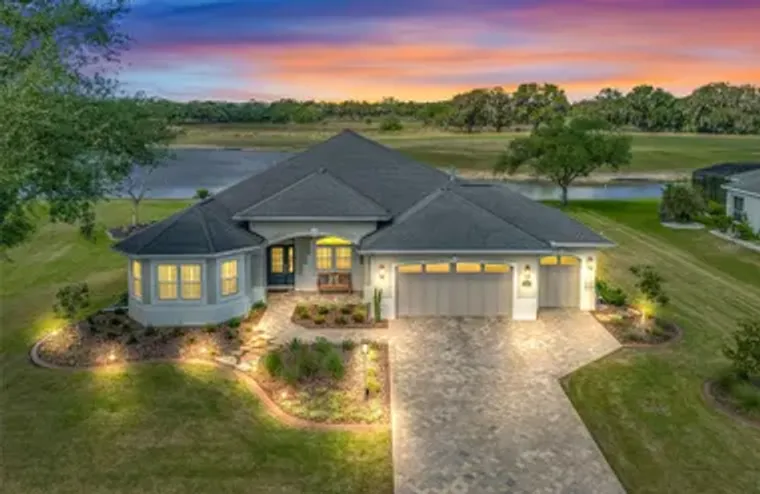 1477 BLEASE LOOP, THE VILLAGES, FL, 3216..., The Villages, FL 32162