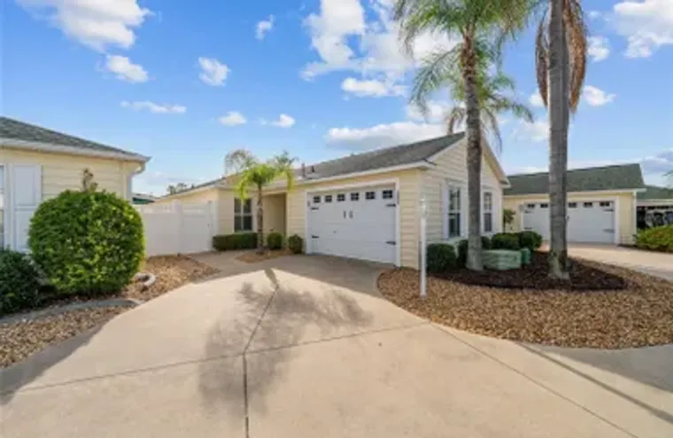 1423 CONCHAS DR, THE VILLAGES, FL, 32162, The Villages, FL 32162