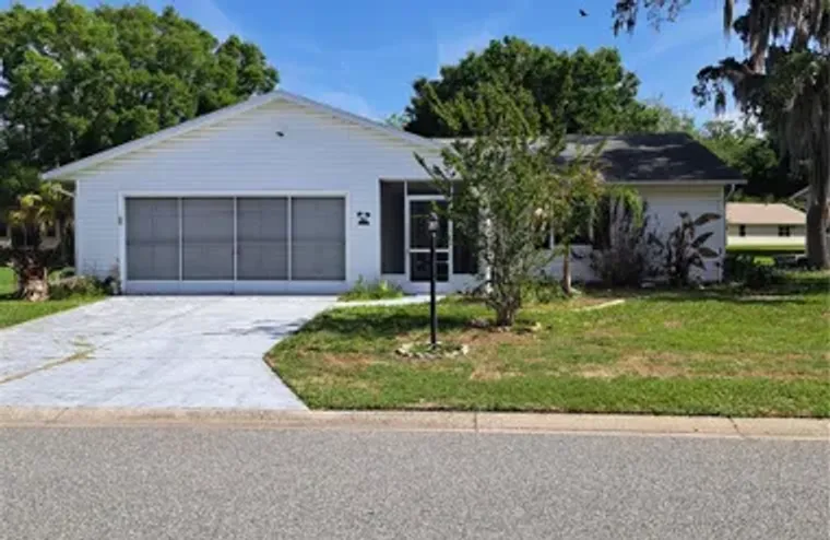 5618 ROSEWALL CIR, LEESBURG, FL, 34748, Leesburg, FL 34748