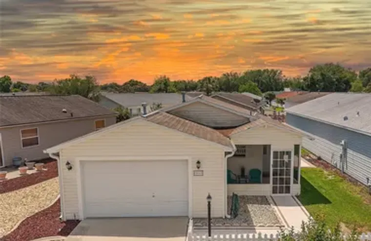 1668 CAMPOS DR, THE VILLAGES, FL, 32162, The Villages, FL 32162