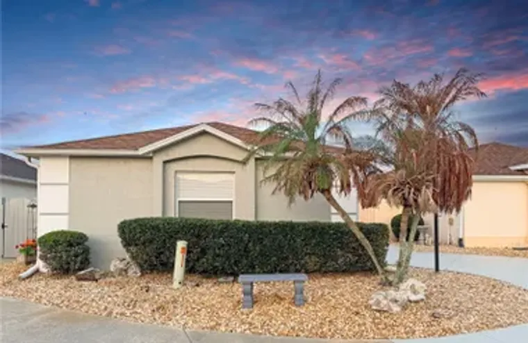 408 DUARTE LN, THE VILLAGES, FL, 32159, The Villages, FL 32159