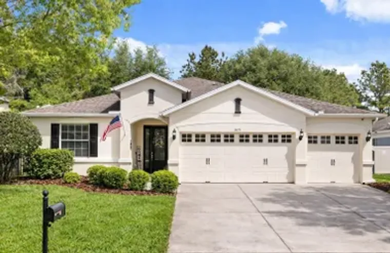 30231 HACKNEY LOOP, MOUNT DORA, FL, 3275..., Mount Dora, FL 32757