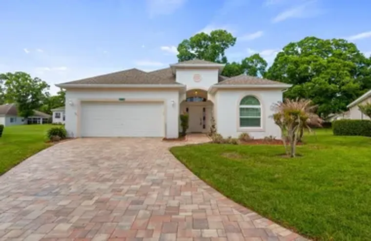 2246 BELSFIELD CIR, CLERMONT, FL, 34711, Clermont, FL 34711