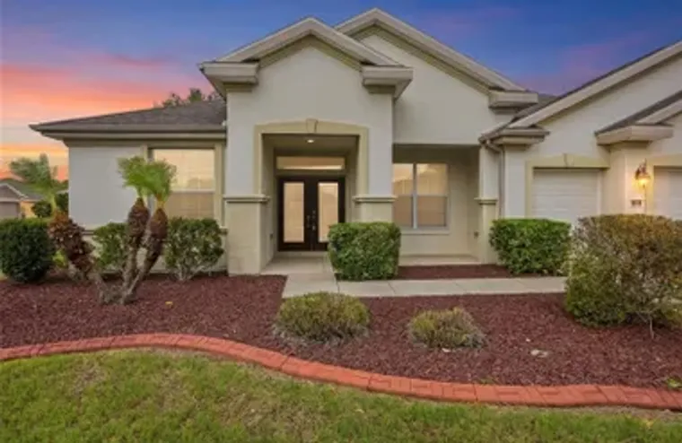 9029 SE 130TH LOOP, SUMMERFIELD, FL, 344..., Summerfield, FL 34491