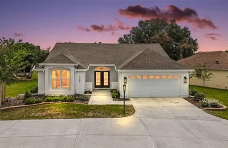 1028 SOLEDAD WAY, THE VILLAGES, FL, 3215..., The Villages, FL 32159