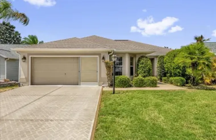 1479 GEORGETOWN AVE, THE VILLAGES, FL, 3..., The Villages, FL 32162