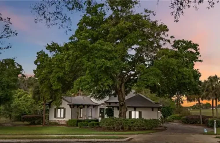 5204 GREENS DR, LADY LAKE, FL, 32159, Lady Lake, FL 32159