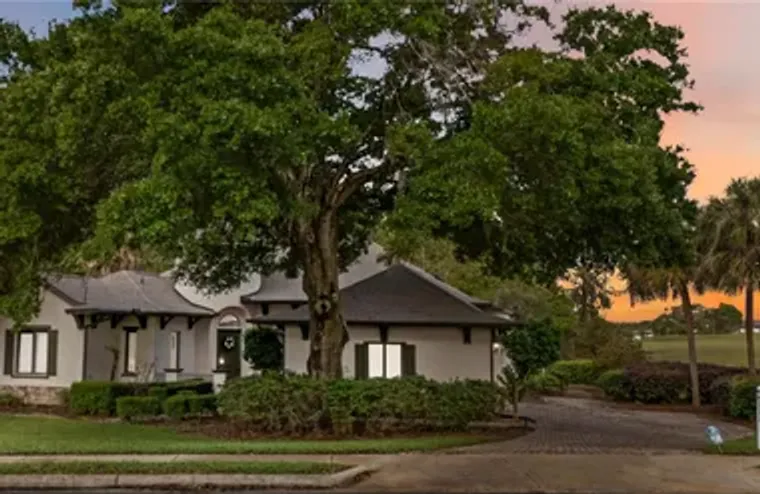 5204 GREENS DR, LADY LAKE, FL, 32159, Lady Lake, FL 32159