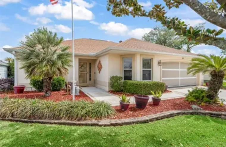 17325 SE 91ST LEE AVE, THE VILLAGES, FL,..., The Villages, FL 32162