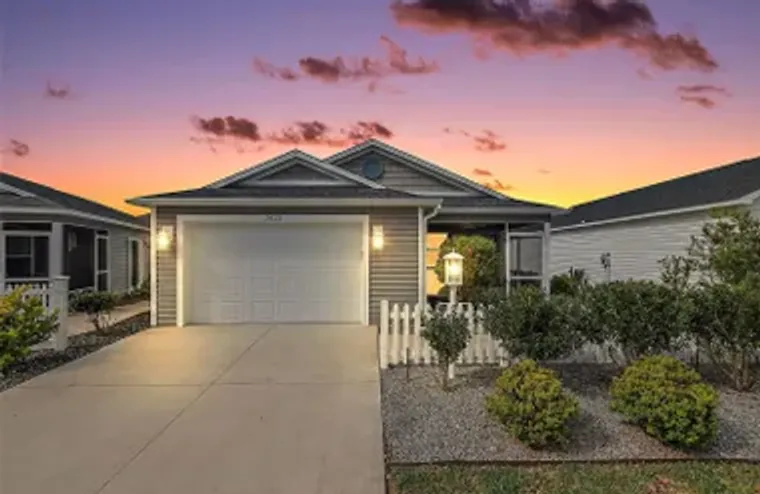 5608 MINDY PL, THE VILLAGES, FL, 32163, The Villages, FL 32163