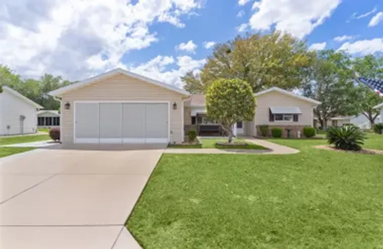 17864 SE 106TH TER, SUMMERFIELD, FL, 344..., Summerfield, FL 34491