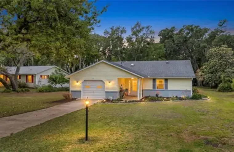 27 GORDON CT, LEESBURG, FL, 34788, Leesburg, FL 34788