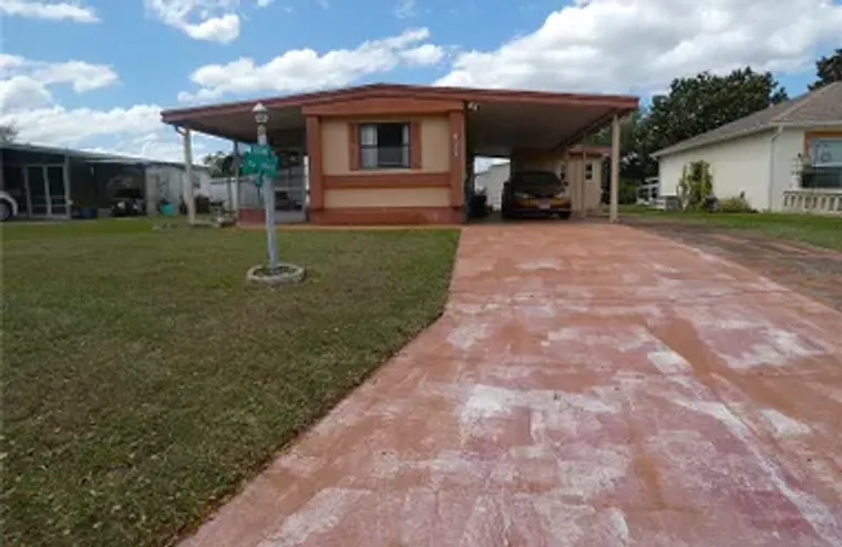 913 BEECHWOOD AVE, LADY LAKE, FL, 32159, Lady Lake, FL 32159