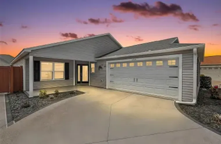 5840 UNGER CT, THE VILLAGES, FL, 32163, The Villages, FL 32163