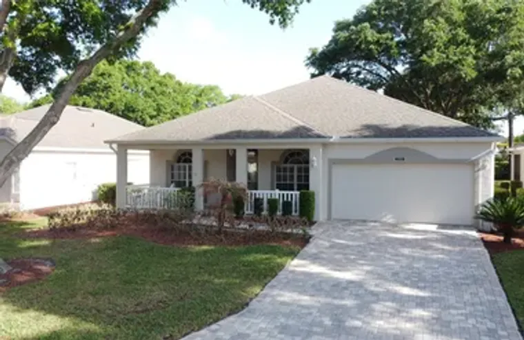 2308 TWICKINGHAM CT, CLERMONT, FL, 34711, Clermont, FL 34711