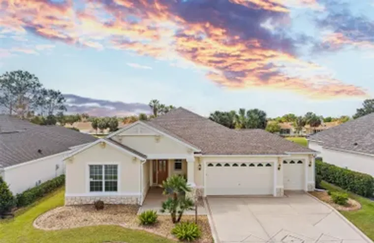 976 SHELLBARK WAY, THE VILLAGES, FL, 321..., The Villages, FL 32162