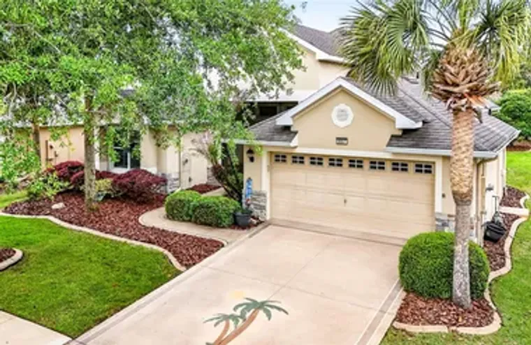 8927 BRIDGEPORT BAY CIR, MOUNT DORA, FL,..., Mount Dora, FL 32757