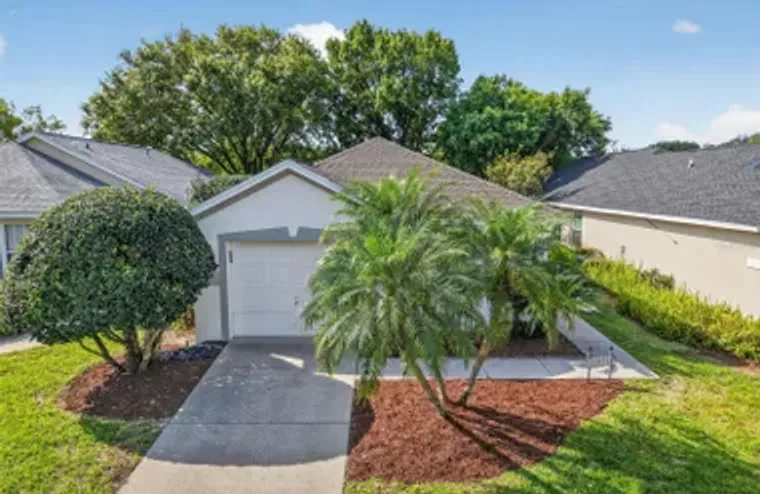 3022 ANDOVER CT, MOUNT DORA, FL, 32757, Mount Dora, FL 32757