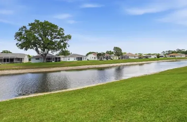 32744 WESTWOOD LOOP, LEESBURG, FL, 34748, Leesburg, FL 34748