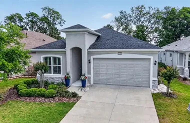 8228 BRIDGEPORT BAY CIR, MOUNT DORA, FL,..., Mount Dora, FL 32757