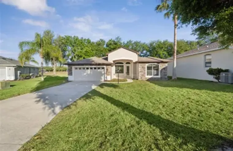 3292 SEVEN SEAS DR, TAVARES, FL, 32778, Tavares, FL 32778