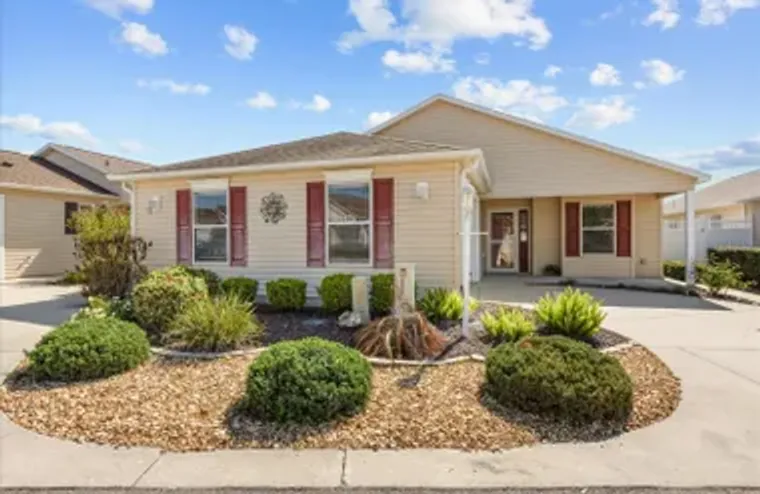 2247 SHANEWOOD CT, THE VILLAGES, FL, 321..., The Villages, FL 32162