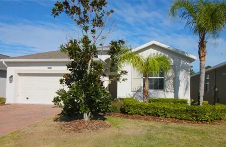 3752 QUAINT LN, CLERMONT, FL, 34711, Clermont, FL 34711
