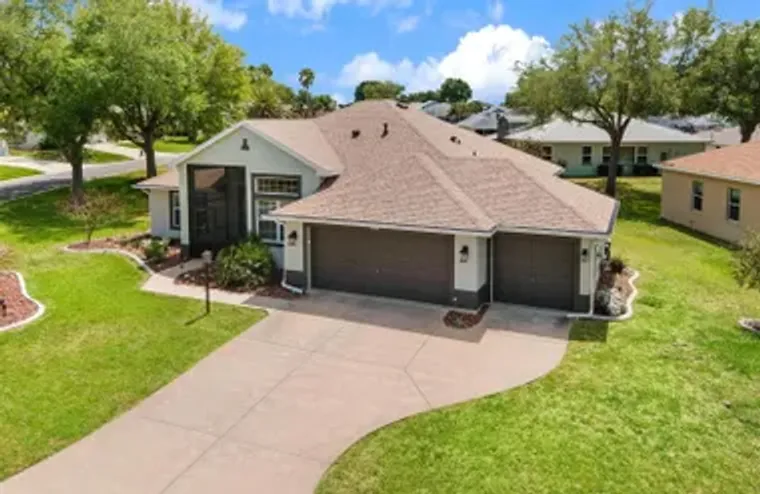 6071 SAILBOAT AVE, TAVARES, FL, 32778, Tavares, FL 32778