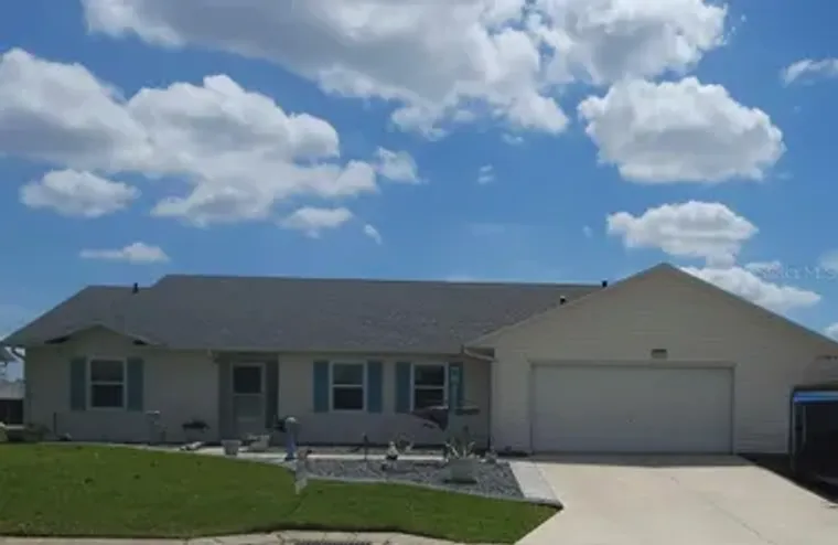 6348 HIGHLAND LAKES BLVD, LEESBURG, FL, ..., Leesburg, Fl, FL 34748