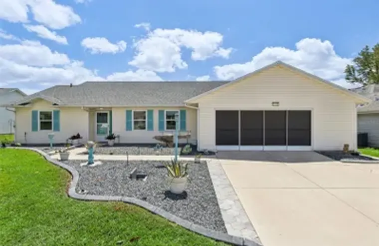 6348 HIGHLAND LAKES BLVD, LEESBURG, FL, ..., Leesburg, Fl, FL 34748