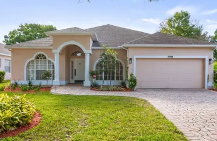 2241 KINGSMILL WAY, CLERMONT, FL, 34711, Clermont, FL 34711