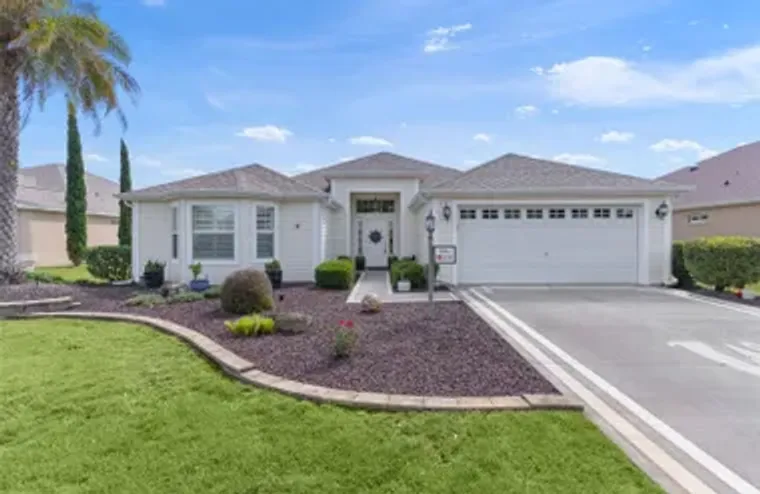 1251 EUREKA MILL RUN, THE VILLAGES, FL, ..., The Villages, FL 32162