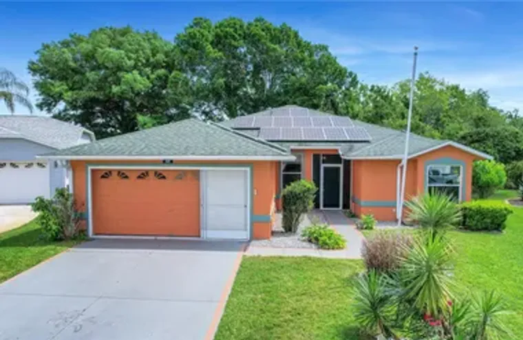 333 RANCHWOOD DR, LEESBURG, FL, 34748, Leesburg, FL 34748