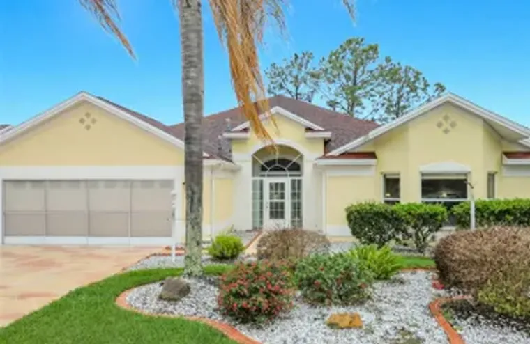 1738 AUGUSTINE DR, THE VILLAGES, FL, 321..., The Villages, FL 32159