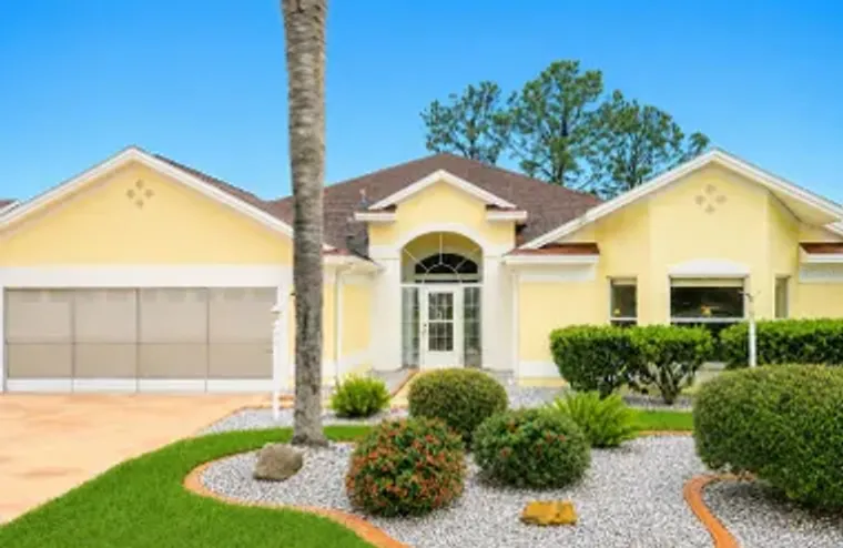1738 AUGUSTINE DR, THE VILLAGES, FL, 321..., The Villages, FL 32159