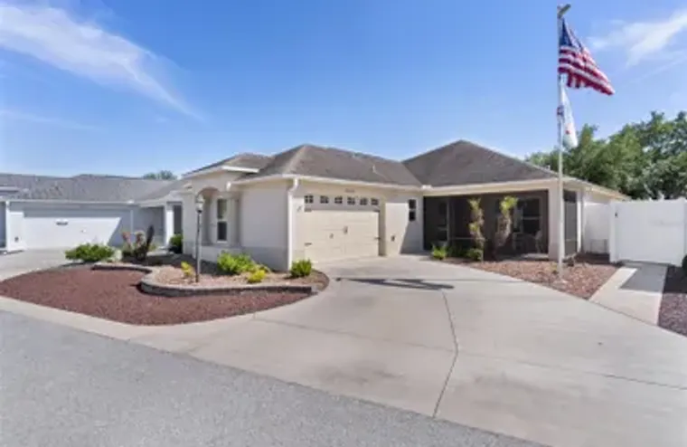 9224 SE 168TH COOK PL, THE VILLAGES, FL,..., The Villages, FL 32162