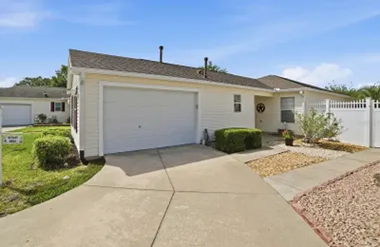 8830 SE 168TH SEDGWICK PL, THE VILLAGES,..., The Villages, FL 32162