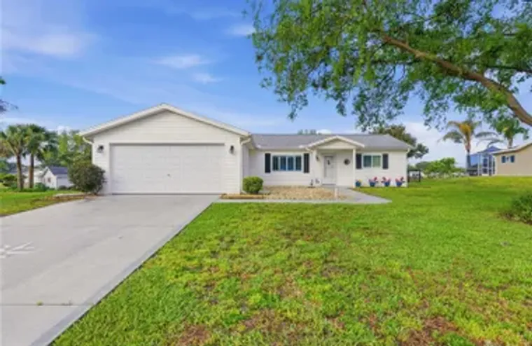 17710 SE 105TH TER, SUMMERFIELD, FL, 344..., Summerfield, FL 34491