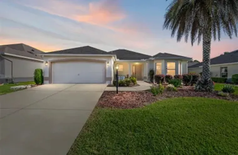 7241 SE 172ND HAZELWOOD LOOP, THE VILLAG..., The Villages, FL 32162