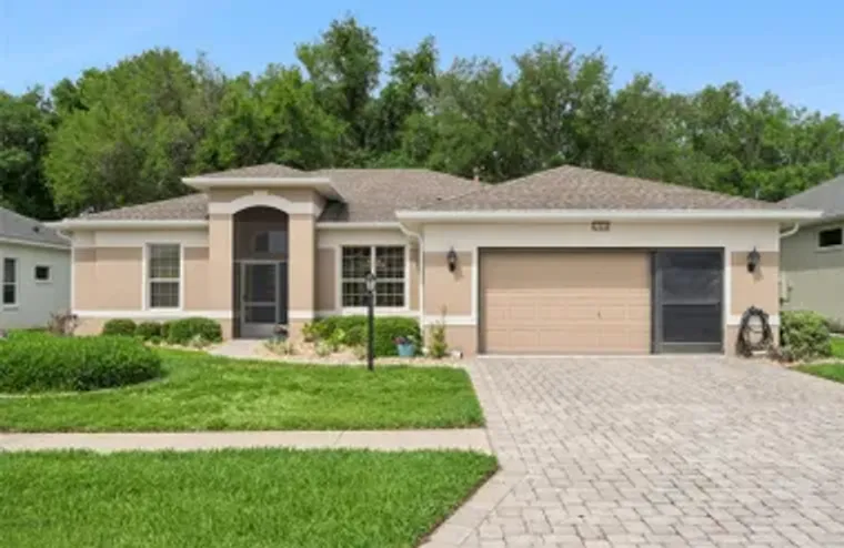 27335 ORCHID GLADE ST, LEESBURG, FL, 347..., Leesburg, FL 34748